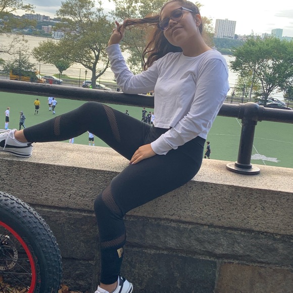 Steph_B💕 - Picture 2 of 4